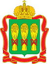 герб пензенской области