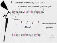  Студия развития голоса и речи Николая Шаповалова