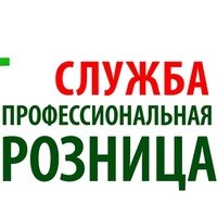 Логотип компании Максимум, тренингово-консалтинговый центр