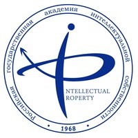 Логотип компании Приволжский институт повышения квалификации и профессиональной переподготовки, филиал в г. Пензе